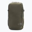 Urban Rucksack Rab Depot 28 l dark olive