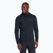 Men's Rab Ascendor Light Hoody beluga Sweatshirt