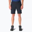 Rab Momentum beluga Herren-Trekking-Shorts