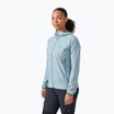 Softshell Jacke Damen Rab Borealis citadel