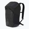 Wanderrucksack Rab Adrift 30 l schwarz