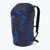 Wanderrucksack Rab Adrift 24 l deep ink