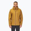 Rab Namche GTX Fußabdruck Herren Regenjacke