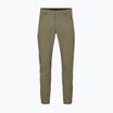 Hose Herren Rab Ascendor Light light khaki