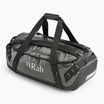 Reisetasche Rab Expedition Kitbag II 50 l dark slate