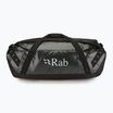 Reisetasche Rab Expedition Kitbag II 120 l dark slate