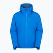 Rab Downpour Light Herren Regenjacke maya blau