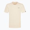 Rab Stance Mountain Peak Herren-T-Shirt ecru