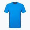Herren Rab Trail Tee maya blau/tempest blau t-shirt