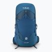 Rab Exion 38 l tempest blau Wanderrucksack