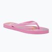 Speedo Flip Flop bedruckte Damen-Pantoletten