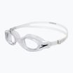 Speedo Hydrosity 2.0 klar / weiß / cla Schwimmbrille