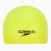Schwimmkappe Speedo Fastskin Hiro hyper yellow