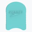 Schwimmbrett Speedo Team Kickboard artic glass