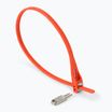 Hiplok Z Lok Single Zlk1Or orange Fahrradschloss 82951