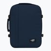 CabinZero Classic 44 l Wanderrucksack navy