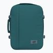 CabinZero Classic 44 l aruba blau Wanderrucksack