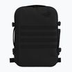 CabinZero Military 36 l Wanderrucksack absolut schwarz