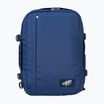 CabinZero Classic Plus 32 l Wanderrucksack navy