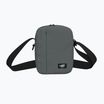 CabinZero SideKick-Beutel 3 l original grau