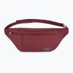 CabinZero BumBag 2 l Nierenbeutel Napa Wein