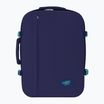CabinZero Classic 44 l Tiefsee-Wanderrucksack