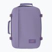 CabinZero Classic 36 l smokey violett Wanderrucksack