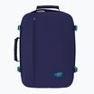 CabinZero Classic 36 l Tiefsee-Wanderrucksack