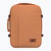 CabinZero Classic 44 l Gobi Sands Wanderrucksack