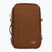 CabinZero Adventure 42 l Saigon Kaffee Wanderrucksack