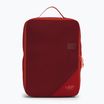 CabinZero Packing Cube Classic M fiesta rot Reiseveranstalter