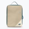 CabinZero Packing Cube Classic M oyster white Reiseveranstalter