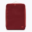 CabinZero Packing Cube Ultraleicht L Reiseveranstalter fiesta rot