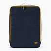 CabinZero Packing Cube Ultralight L blau schimmernder Reiseveranstalter
