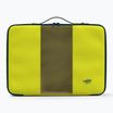 CabinZero Packing Cube Lux L mojito lime Reiseveranstalter