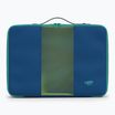 CabinZero Packing Cube Lux L capri blau Reiseveranstalter