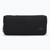 CabinZero Tech Pouch 2,5 l absolut schwarz