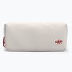 CabinZero Tech Pouch 2,5 l Wolke neun