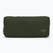 CabinZero Tech Pouch 2,5 l norwegisches Holz