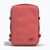 CabinZero Classic Plus 32 l Pfirsichtal Wanderrucksack