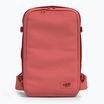 CabinZero Classic Pro 42 l Pfirsichtal Wanderrucksack