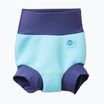 Splash About Happy Nappy kobaltblaue Schwimmwindel