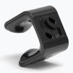 Hornit Clug Roadie Fahrradträger schwarz RBB2583