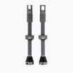 Peaty's X Chris King Mk2 Tubeless Ventile PTV2-60-SLT-12 Vorspannventilsatz 83792