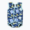 Splash About Baby Tragetuch 2mm Blau BWUPM Schwimmen Schaumstoff