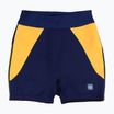 Splash About Splash Jammers Schwimmwindel navy blau SJANY2