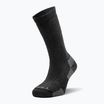 TEKO Tactical Merino schwarz Trekkingsocken