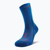 TEKO Ecohike Discovery 2.0 teal Trekkingsocken