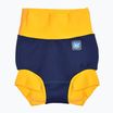 Splash About Happy Nappy DUO Schwimmwindel navy blau HNDNYL