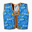 Kinderweste Splash About Go Splash Float croc creek belay waistcoat